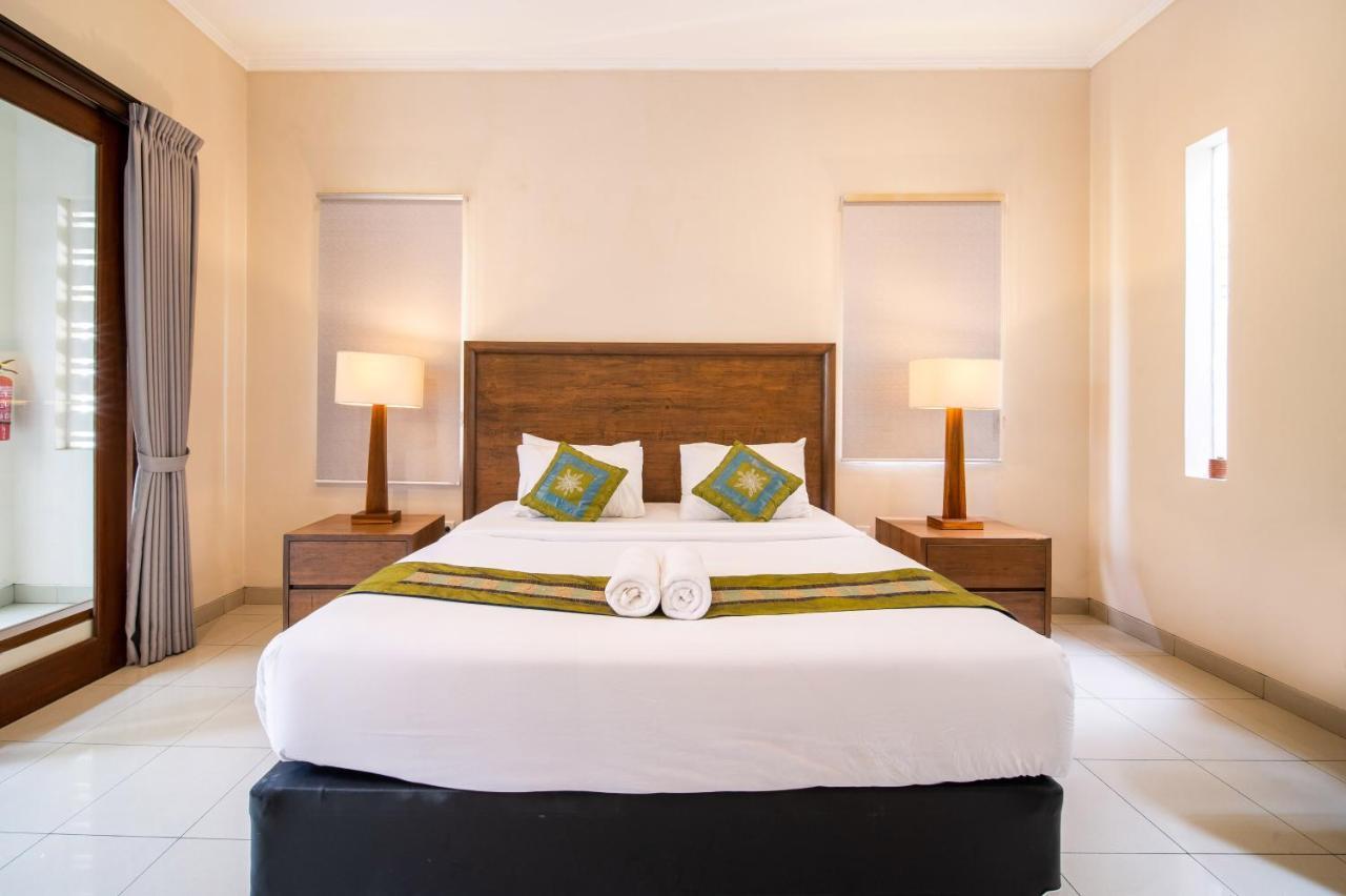 Kinawa Seminyak (Bali)