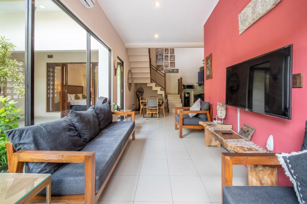 Kinawa Seminyak (Bali)