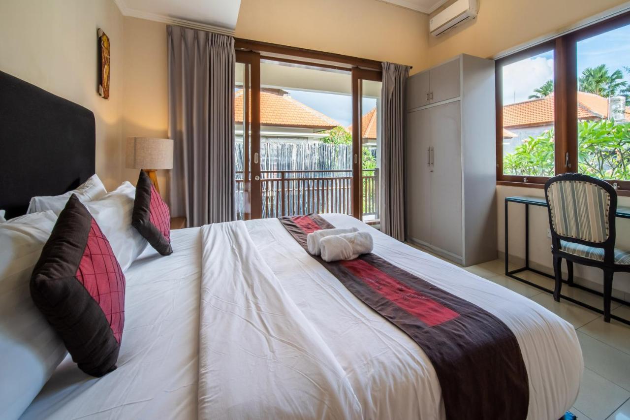 Kinawa Seminyak (Bali)