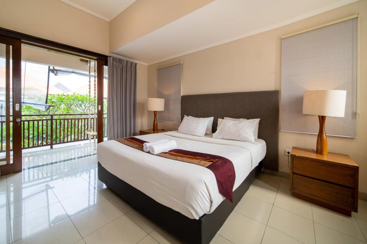 Kinawa * Seminyak (Bali)